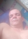 Гриша, 47 лет, Донецк
