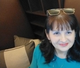 Лилия, 45 лет, Ростов-на-Дону