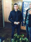Илья, 28 лет, Вольск