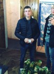 Илья, 22 года