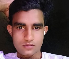 Manish Khan, 20 лет, Jaipur