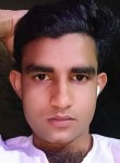 Manish Khan, 20 лет, Jaipur