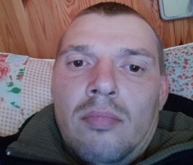 Kolik, 36 лет, Артемівськ (Донецьк)