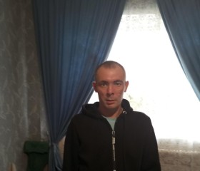 Юра, 35 лет, Москва