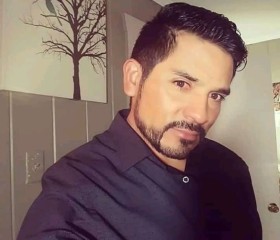 Jose, 38 лет, Managua