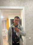 Anvar, 27, Voronezh