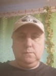 Anatoliy, 56, Belovo