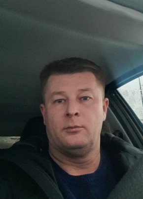 Анатолий, 39, Россия, Нижний Новгород