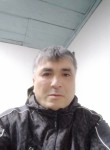 Muratkhan, 46, Rostov-na-Donu