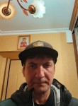 Георгий, 45 лет, Кисловодск