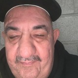 Jesus, 57  , Redmond (State of Oregon)