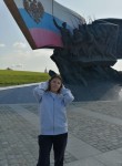 Дарья, 23 года, Калининград