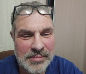 Алекс, 57 лет, Москва
