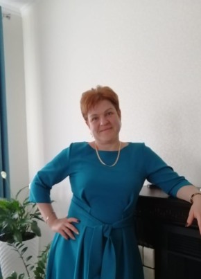Наталья, 46, Россия, Воронеж