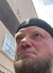 dmitriy knyazev, 43  , Philadelphia