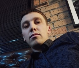 Alex, 32, Krasnodar