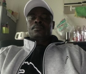 Joe, 58, Tatsunocho-tominaga