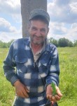 Содик, 58 лет, Волгодонск