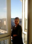 Мария, 26 лет, Челябинск
