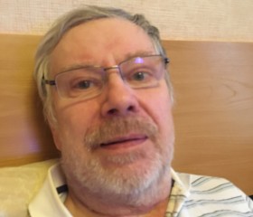 Эдуард, 53 года, Железногорск (Красноярский край)