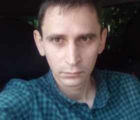 Валерий, 36 лет, Орёл