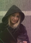Dasha - Томск