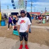 Endy, 30  , Brandon (State of Florida)