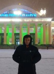 Sergey, 50  , Druzhkivka