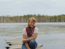 Aleksandra, 54 - Just Me Photography 5
