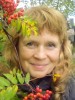 Aleksandra, 54 - Just Me сентябрь 22