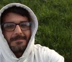 محمد, 41 год, Hannover
