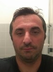 Ludovic313, 42 года, Montpellier