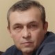 Sergey, 55 - 1