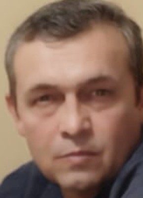 Sergey, 55, Russia, Vladikavkaz