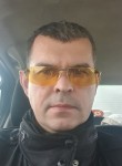 Алексей, 50 лет, Кемерово