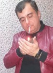 Rovsan, 45 лет, Bakı