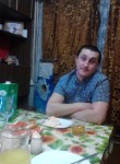 константин, 39 лет, Сыктывкар