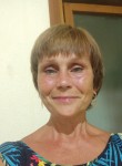 Светлана Сементи, 59 лет, Анапа