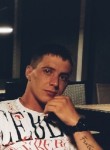 Виктор, 31 год, Краснодар
