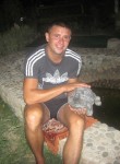 Maks, 37 лет, Белгород