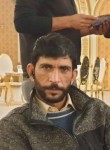 MukhtarAhmad, 42 года, لاہور
