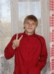 Дмитрий, 33 года, Краснотурьинск