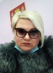 Александра, 36 лет, Оренбург