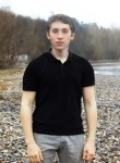Богдан, 28 лет, Тольятти