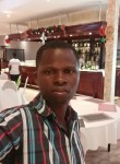 Marius, 31 год, Lomé