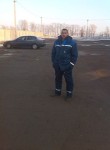Илья, 32 года, Горад Слуцк