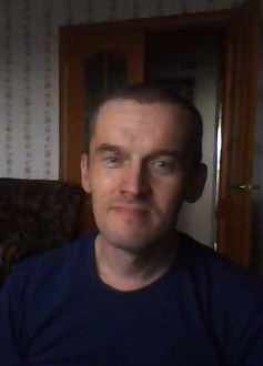 Андрей, 49, Россия, Ревда
