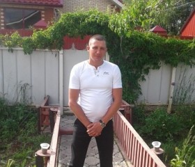 Вадим, 39 лет, Казань