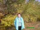 Наталья, 61 - Только Я Фотография 104