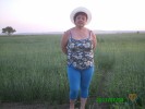 Наталья, 61 - Только Я Фотография 167
